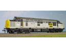 32-780 - class 37/0 diesel 37239 Coal sector