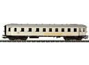 liliput 328731 - Voiture d'enseignement �p V de la DB