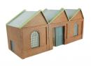 Bachmann 44-021 - Usine