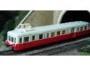 21-01-G013 - Picasso DCC sonoris� Chalindrey �p IV de la SNCF