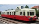 21-01-S004 - Picasso X 4039 ABFC Dijon �p V de la SNCF