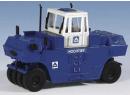 KIBRI 11557 - Compacteur � pneumatiques HAMM