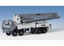 Kibri 14061 - MB pompe � b�ton
