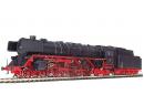Liliput 110502 - BR 05002 type 232 �p III de la DB
