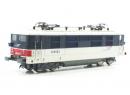 Vitrains 2180 Sound HO - Locomotive typBB 16500 IDF �p V de la SNCF (BB 816583)