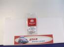 HAG 186073-50 - Bandages d'adh�rence x 10 U