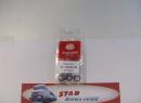 HAG 150093-50 - Bandages d'adh�rence x 10 U
