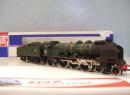 JOUEF 8255 - Pacific 231 K  tender  nord (Calais) �p III de la SNCF
