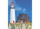 KIBRI 9153 - Phare Hidensee