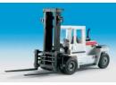 KIBRI 11750 - Charriot �l�vateur Kalmar