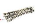 Peco ST 6 - Aiguille G N�1 �ch N code 80 (ST6)