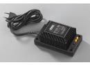 PIKO 55007 - Transfo digital 72 VA