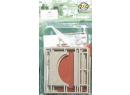 RATIO 252 - Arche et pilier de pont en pierre suppl�mentaires