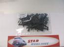 JV 209 - Pack de 100 isolateurs