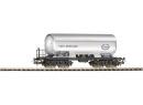 PIKO 54528 - Citerne � bogies ESSO �p III des NS