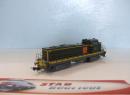 PIKO HO 96173 - BB 63751 affect�e � Nantes �p IV de la SNCF