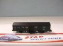 N LSM 70042 - Voiture PLM C4Dtm