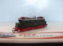TILLIG TT 02420 - E lok BR E 44 �p III de la DR