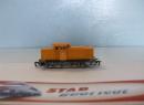 TILLIG 97132 TT - Diesel V 346 365.0 �p IV de la DR