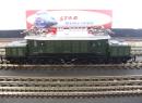 TT-Loco �lectrique BR E94 de la DRG
