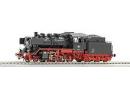 Roco HO  62210 - Type 131 BR 24054 �p III de la DB