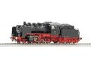 Roco HO  66212 - type 131 BR 24029 �p II de la DRG