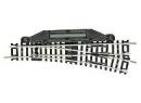 Roco N 22263 - Aiguillage � droite � 15�
