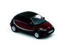 Citro�n C3 Pluriel Charleston 2008 (�ch: 1/87e, r�f: 155393)