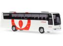 Renault IRISBUS Iliade 