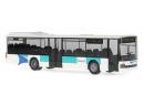 SETRA S 315 NF 