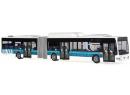 Mercedes CITARO Bordeaux