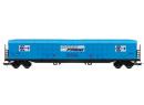 Jouef HJ6039 - Wagon frigo de la SNCF