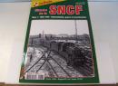 Le Train sup-Archives - Tome 1 de 1938 � 1946 Histoire de la SNCF