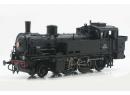 ROCO 62291 HO - Locotender 130 TC d�p�t de Fives �p III de la SNCF
