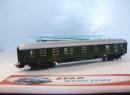 MARKLIN 4047 HO -  Voiture de la Deutsche Bundespost �p III de la DB