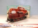 MARKLIN 3064 HO - locomotive � usage mixte V 60 1009 �p III de la DB
