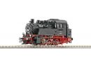 ROCO 43371 HO - locotender type 030 BR 80 013 �p III de la DB