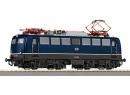 ROCO 62596 HO - Motrice Bo Bo BR 110 1 �p IV de la DB