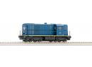 ROCO 62794 HO - S�rie 2400 type Bo Bo �p IV des NS