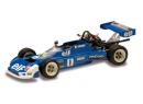 SOLIDO 151294 au 1/43�me - Formule Renault MK 20 de 1977