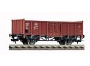 Fleischmann 5205 HO - Wagon tombereau essx �pIV de la DB
