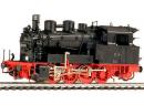LILIPUT 131352 HO - Locotender BR 92 202 �p II des DRG