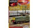 LOCO REVUE juillet 2009