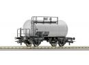 ROCO 66831 HO - Wagon citerne essx �p III de la DR