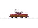 TRIX 22338 HO - S�rie 3600 �p IV des CFL