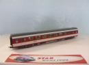 LS MODELS 40109 HO - Voiture grand confort B91/2tu �p IV-V de la SNCF