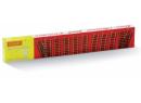HORNBY HT 8401 HO/OO - Set d'extension B