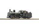 ROCO 33264 HOe - Locomotive � vapeur s�rie 99 �p II des DRG