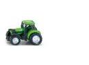 SIKU r�f 0859 HO - Tracteur Deutz Agrotron
