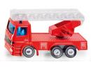 SIKU r�f 1015 HO - Camion �chelle